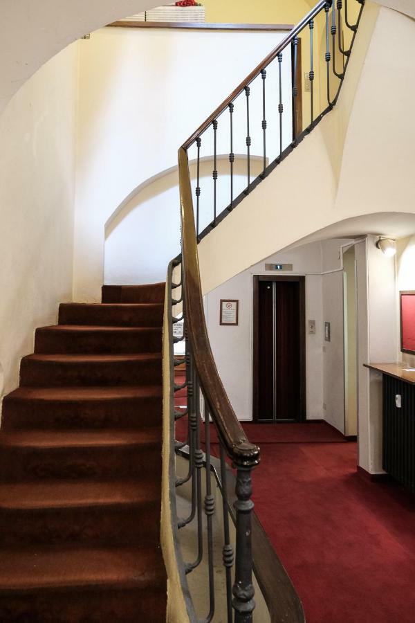 Suite San Domenico Турин Экстерьер фото